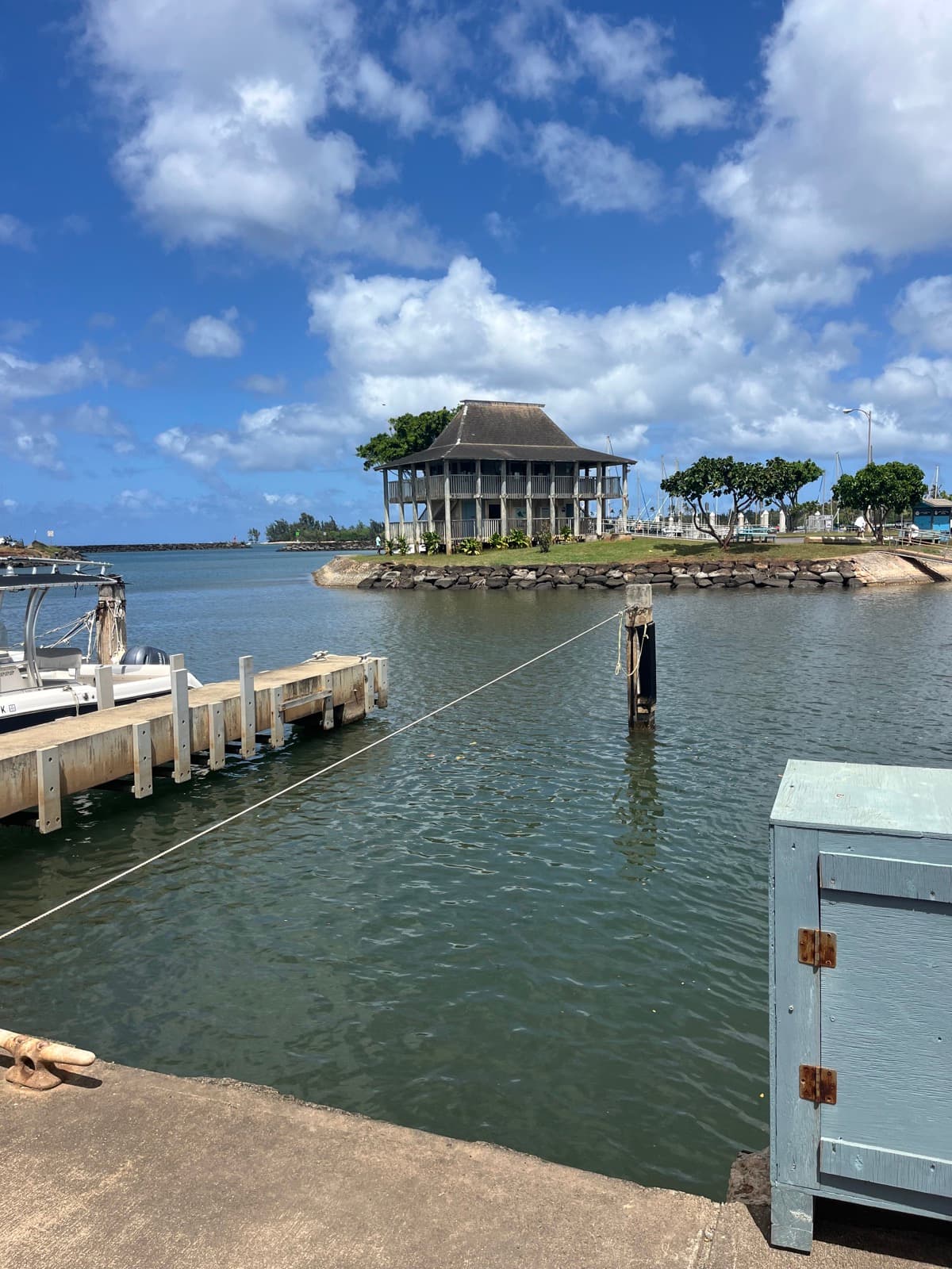 Honolulu eBike Tour